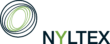 Grupo Nyltex